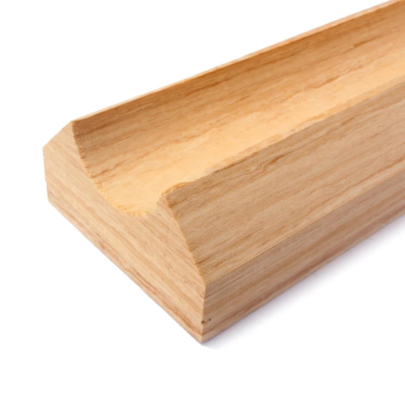 Description Picture 6 of itemRadius Guitar Fretboard Block Electric Acoustic Guitar Bass Neck Rest Support Luthier Setup Tool for Guitar Bass Ukulele 24BD