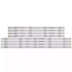 LED 49E6000 LB-C490F16-E60-H-G71-XRD1 CRH-Z49E300030300904657REV1.1 F49D7000C Led49gpe6300ui  Ph49f30 Ph49f30dsgw Ptv49f68ds