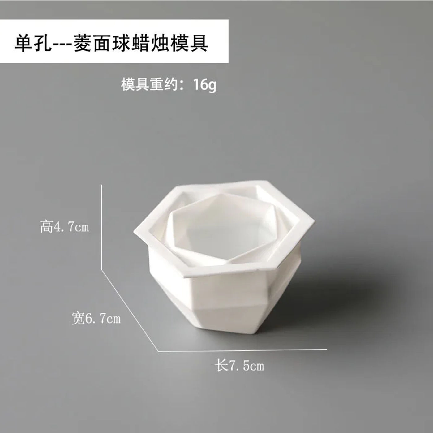 Slide 5f04fe26ad5f41fc82b162592ebfaaa3