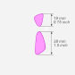 geometry1-1pc