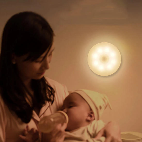 Slide 9805096fb4dc49728f548c9189b7dc59