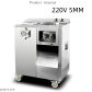 QRJ-L1 220V 5MM