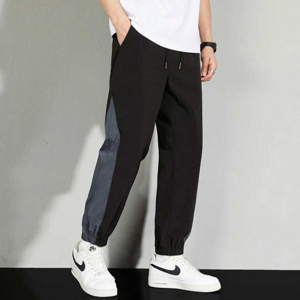 Slide c19a5b058832441f949329edd38a3e9f