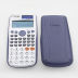 Slide image 02642e4abbab4bb0ba94eb6a679dee1e