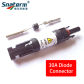 30A Diode New