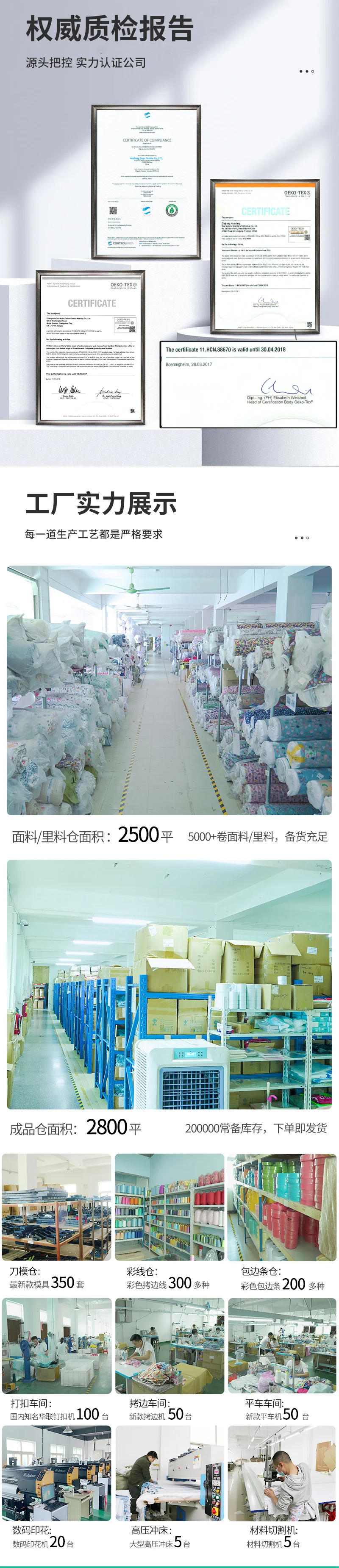 Description Picture 3 of item20*25CM Baby Diaper Bag Print Waterproof Wet Dry Nappy Carry Pack Travel Outdoor Zipper Handbag Stroller Wet Diaper Storage Bag