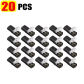 20PCS