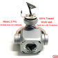 Used 2 Pro Housing