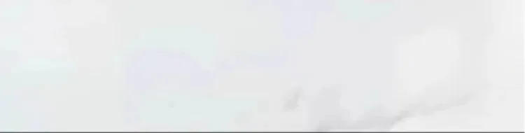 Description Picture 3 of item220V Midea Electric Pressure Cooker Stainless Steel Dual Pot Smart Multicooker for Home Kitchen AF