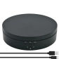 Black matte Finish