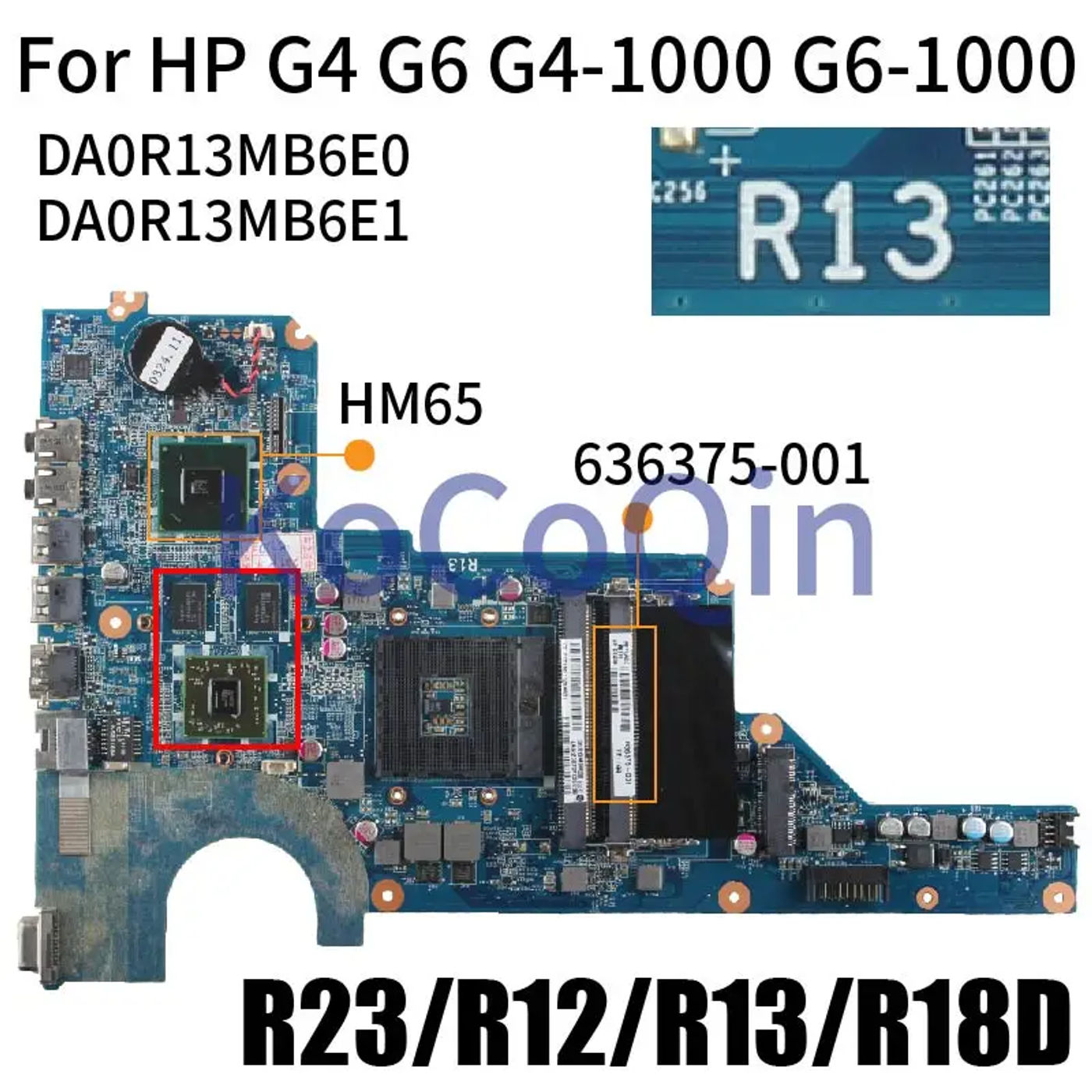 Slide 4ae015f56c424c5e91da64d4e8b7d29d