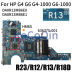Slide image 4ae015f56c424c5e91da64d4e8b7d29d