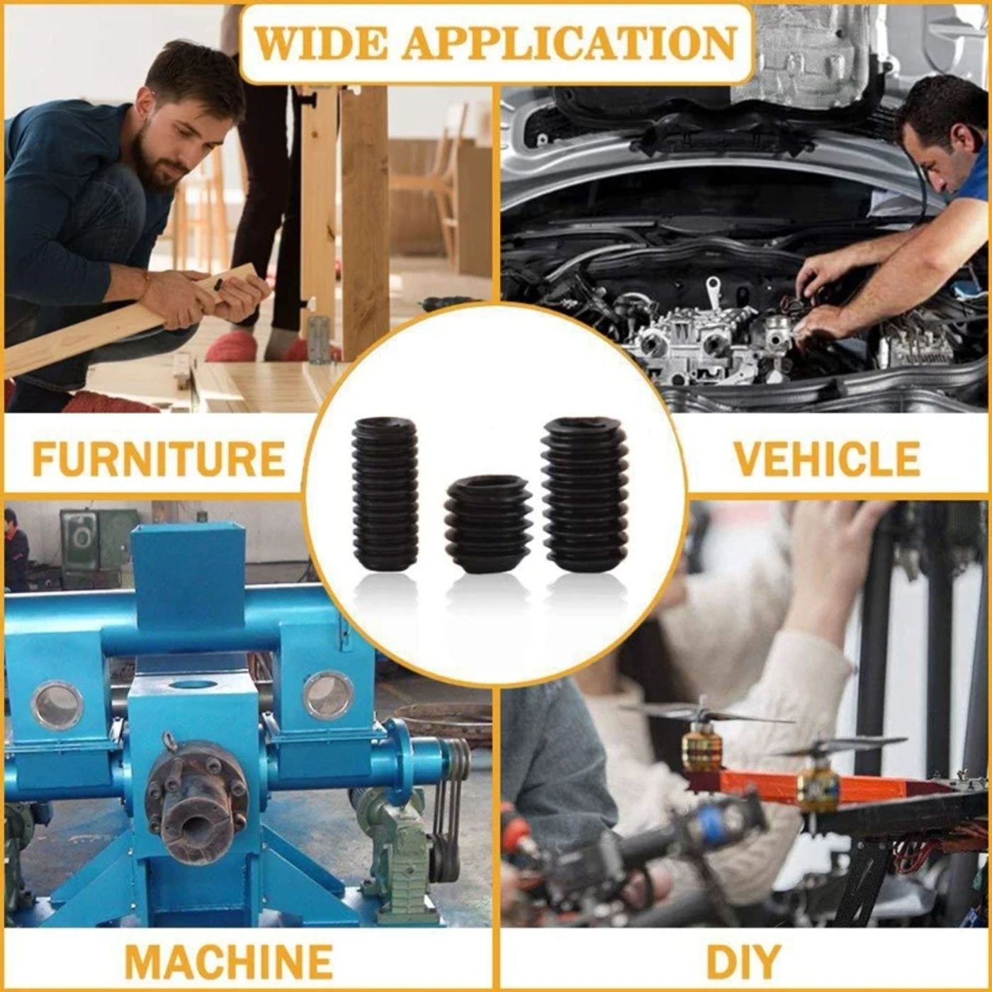 Slide 67deae8104e44a5cbb110054bcbf610f