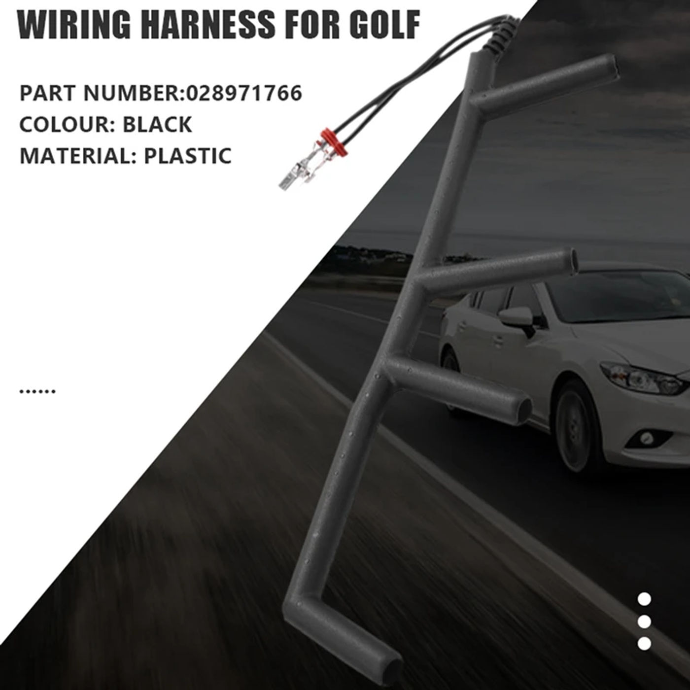Slide 25afd3843f724a71ac344753f0bbbec9