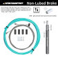 CEX Brake GreenB