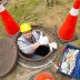 Slide image dddcce7f5609455a9b8af82ebd25635e