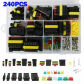 240pcs