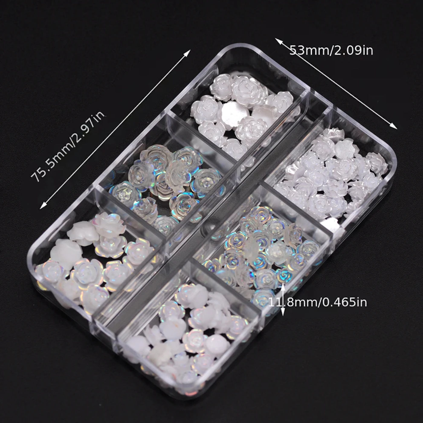 Slide 9df5e73a96d74fc9828def529cd3e97c