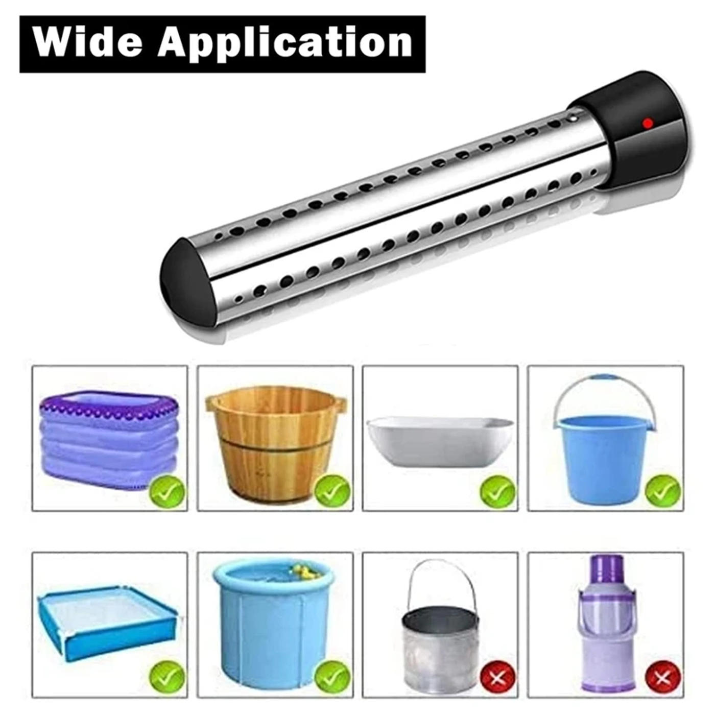 Slide e8a650b3cf57406d87f935a8016ccd2b