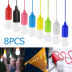 Slide image b9e93e1ae0a54a0982b756531ab23adc
