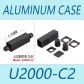 C2-90mm Metal