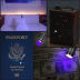 Slide image 196dca3f06e546f882d9513bd8251188