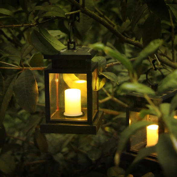 Slide 1a539f2877d9438b88638fb28839e95e