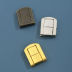Slide image a0c4abbe9d004928924b3c60fdb1fba1