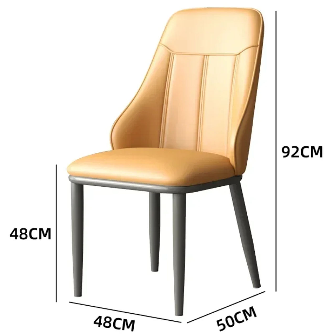 Slide 00521ebec7c543398c3a1ce79c7400d1