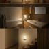 Slide image 130113010db140fab125111f829cabe8