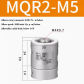 MQR2-M5