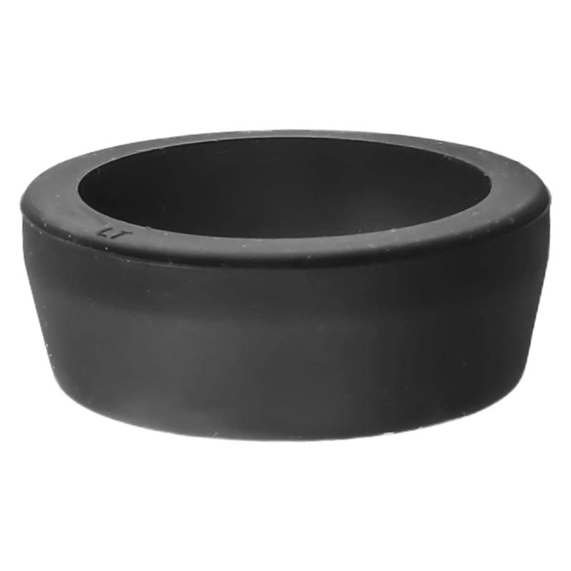 Description Picture 3 of itemBike Seat Post Rubber Ring Dust Cover Cycling Silicone Waterproof MTB Road Bicycle Seatpost Silica Gel Protective Case