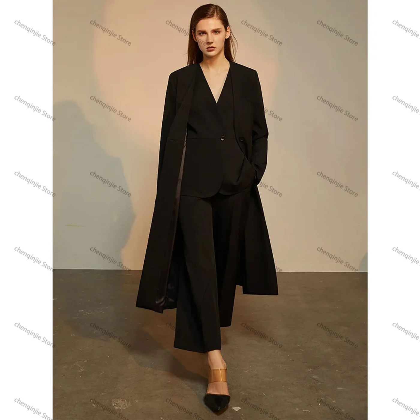 Slide 8cf66040c7ee443e908829374b64903b