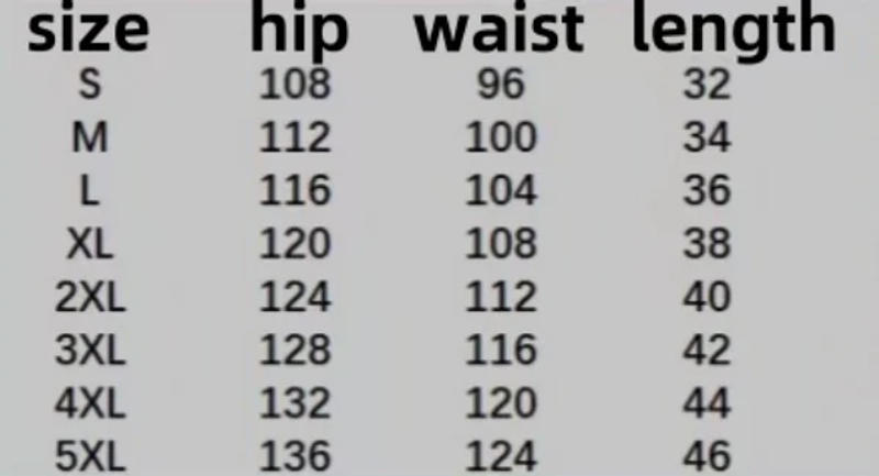 Description Picture 2 of itemS-5XL Women Fake Shirt Hem Detachable Underskirt  Irregular Skirt Tail Blouse Hem Extender Mini Skirt Layered Inner Layer