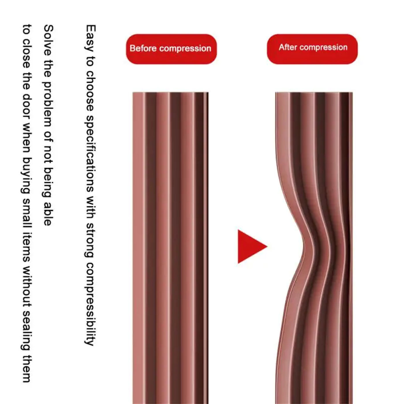 Slide 801464af648f48279577e04f1964c8c1