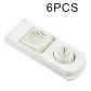 6PCS