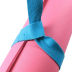 Slide image ddc33a59a04347a69ee97fbd819041de