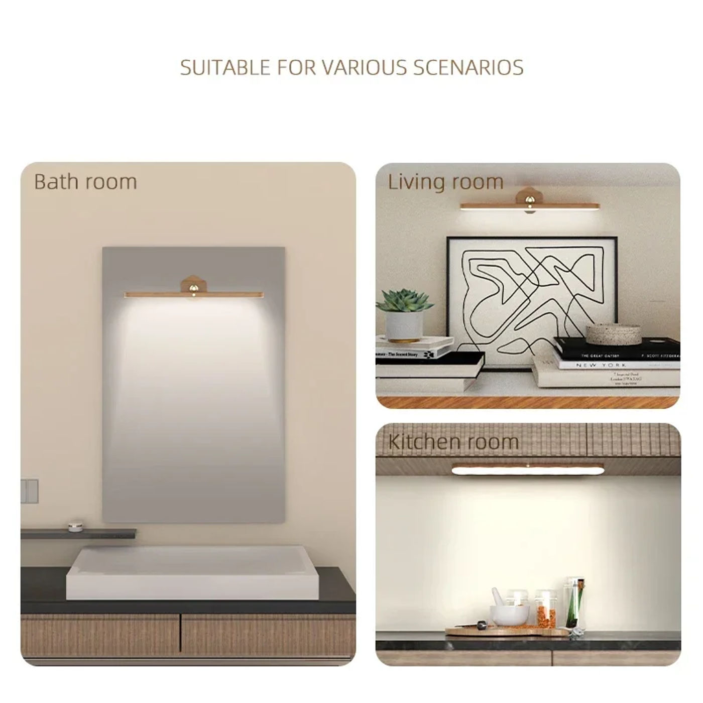 Slide fd63ea51ac7c420c98a2bd31e82d60ee