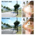 Slide image 1bddd58f00d1442bada5bceefd0972e7