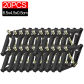 20PCS