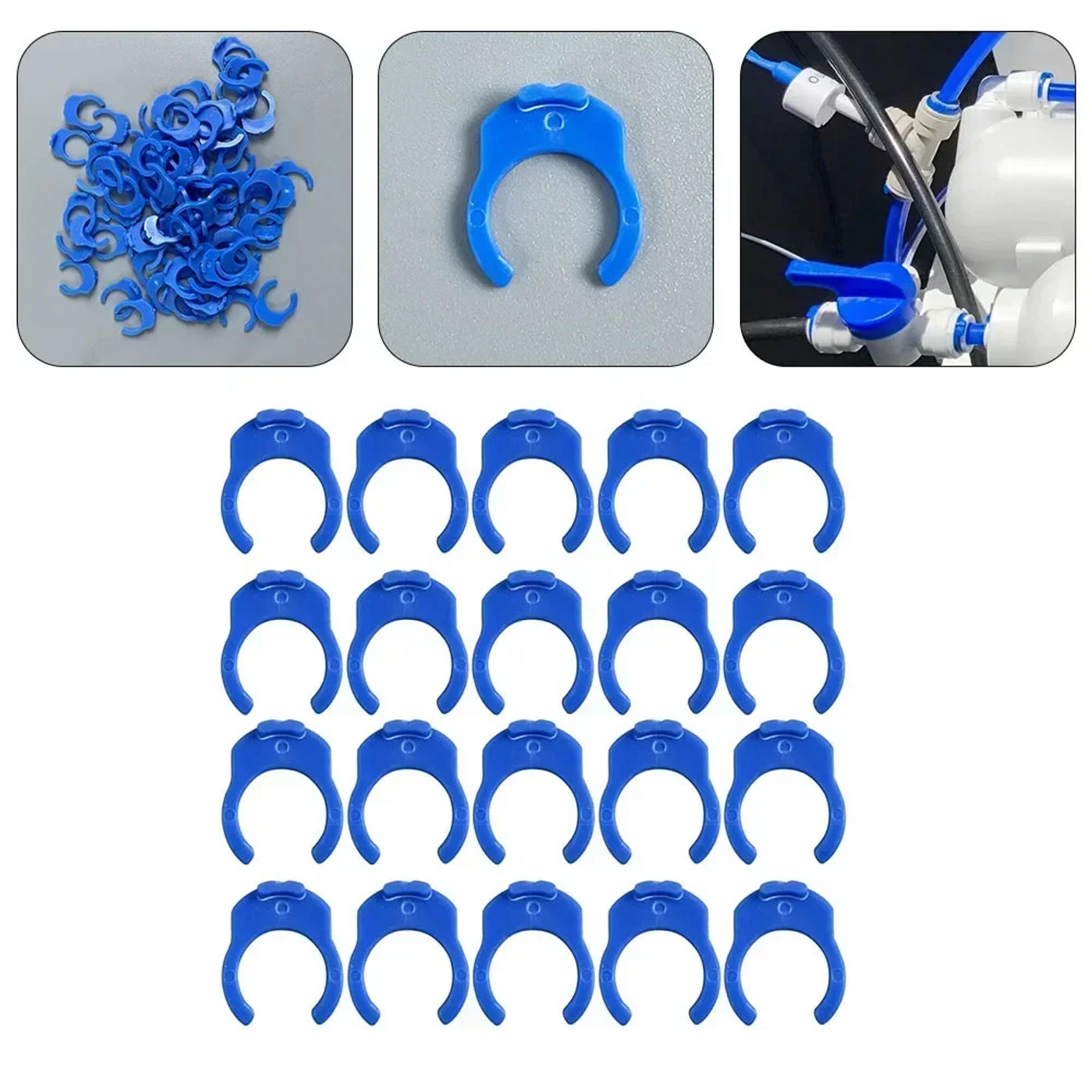Slide 050fbacd06b64577a17fa3cf2d00a1a1