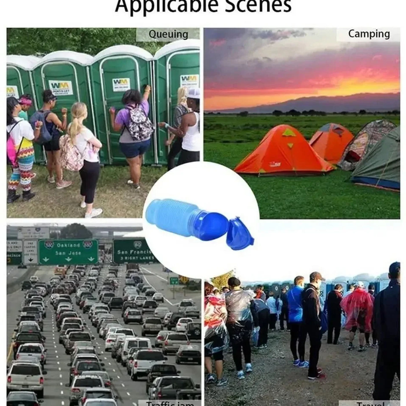 Slide e5c183ee93534a28985c90a2502f8201
