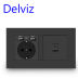 Slide image a27d985fe84747d496f92a90763aaf98