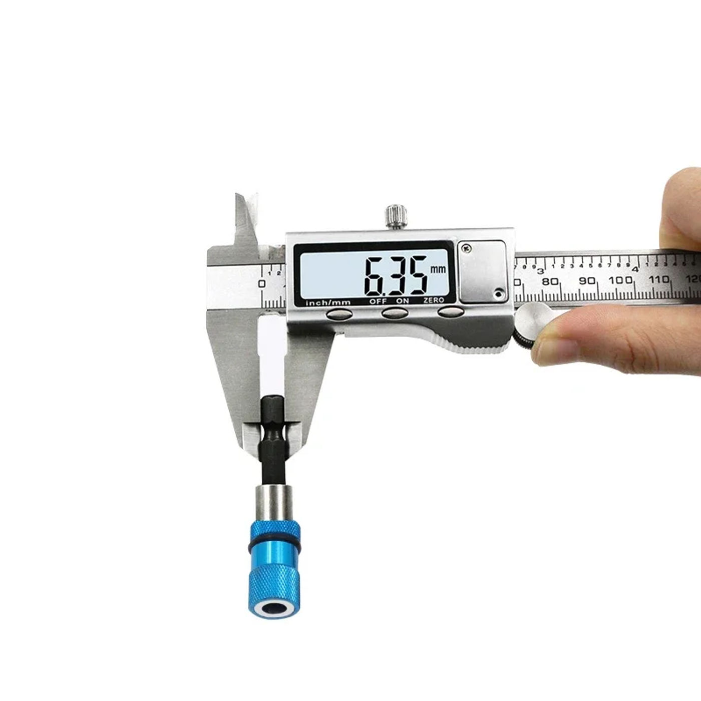 Slide fdf5ecde0a484279bb64fa94beb85661