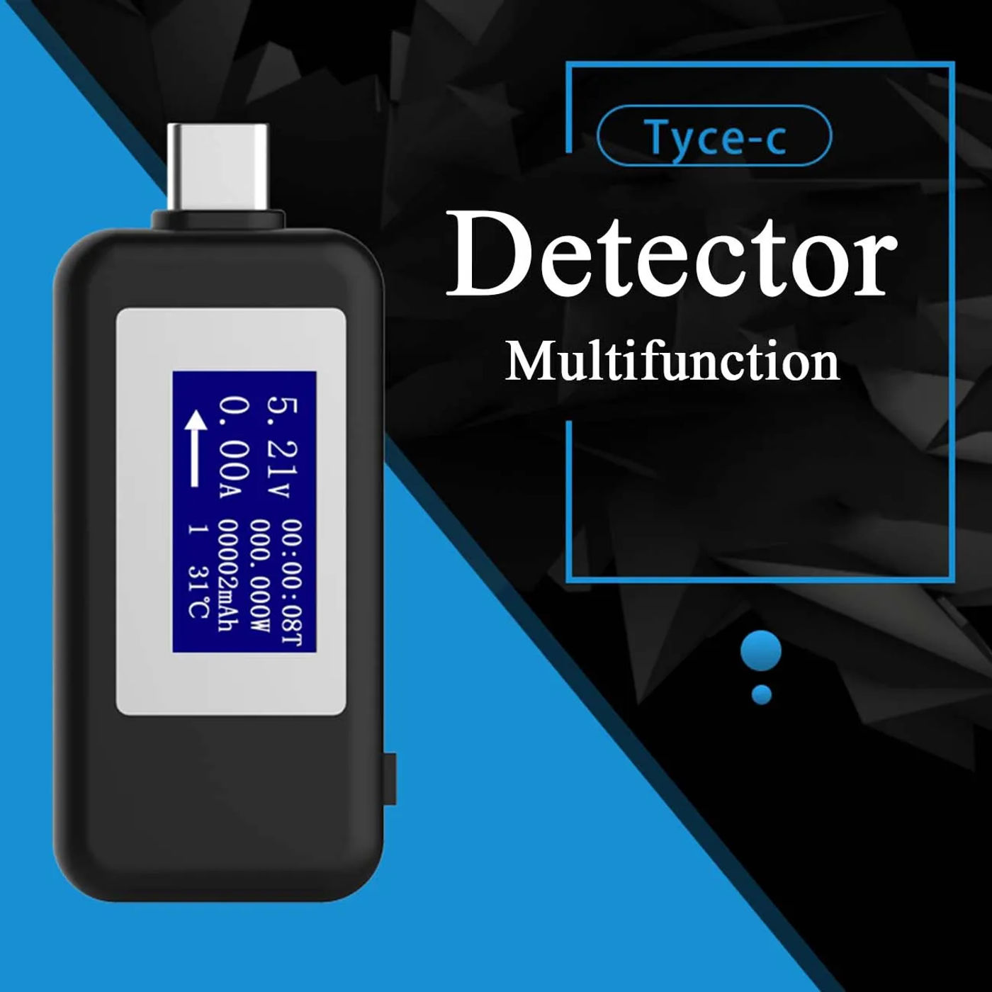 Slide 84e402ff84794da8a309086e36ea08ac