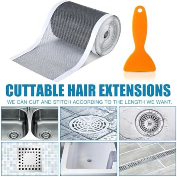 Slide 63c3c667cd064d65a76b5a0374631531