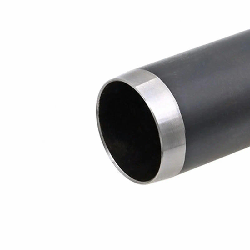 Description Picture 6 of item15Pcs Leather Punch Cutter Set DIY Craft Hand Tool Hollow Punch Cutter for Belt Bag Crafting Easy Using Handmade Leathercraft