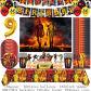 1set H9