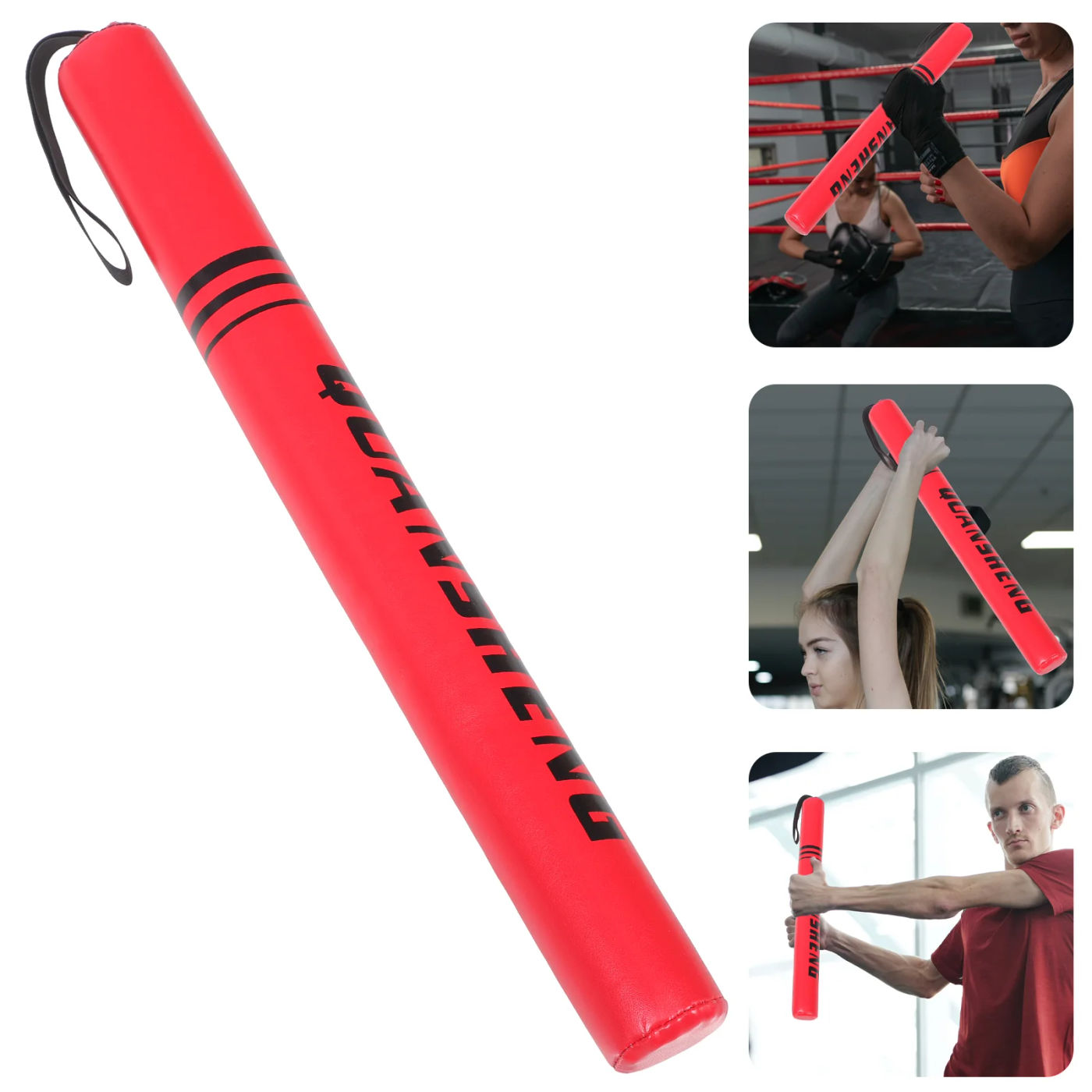 Slide 659a6d6bdbaa4963be0c8727f6657a1f