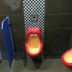 Slide image fc5f5a8578a24cc393a19cbcd8712cd8